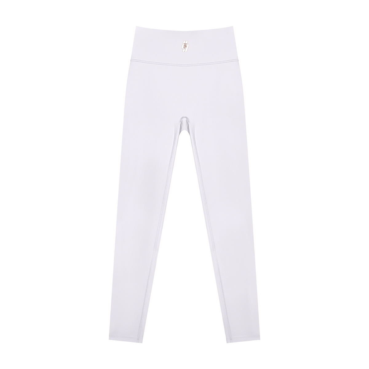 26 Essential - Women's High Waisted Leggings