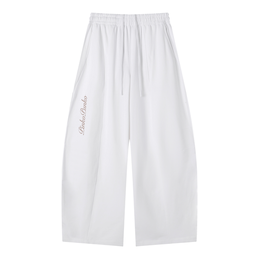 26 Essential - Wide Panel Sweatpants
