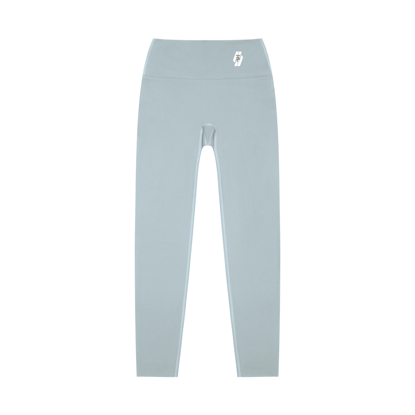 26 Essential - High Waisted Leggings pt.1