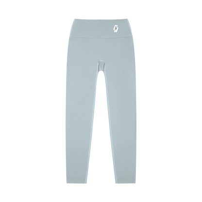 26 Essential - High Waisted Leggings pt.1