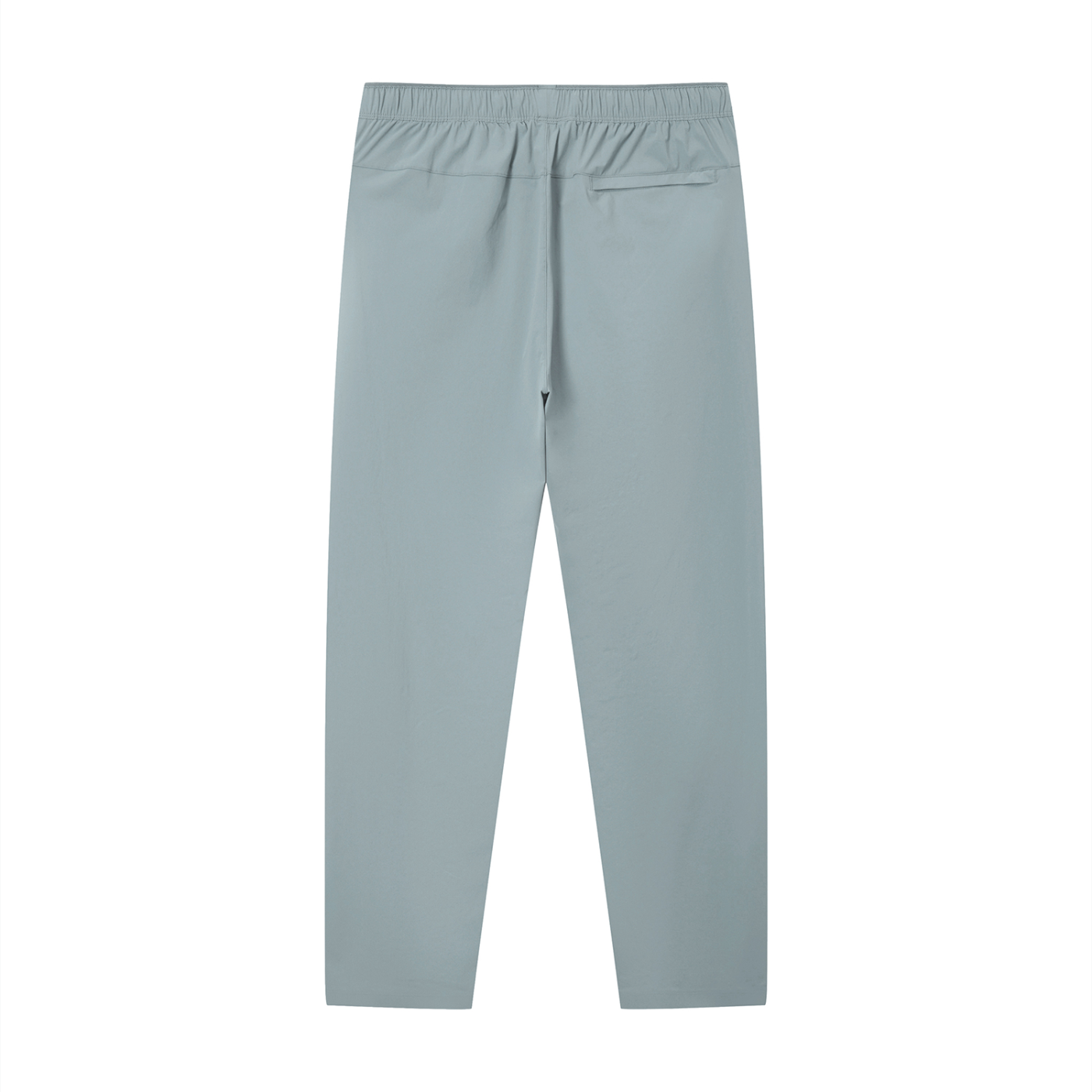 Graffiti - Lightweight Tapered Track Pants