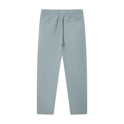 Graffiti - Lightweight Tapered Track Pants