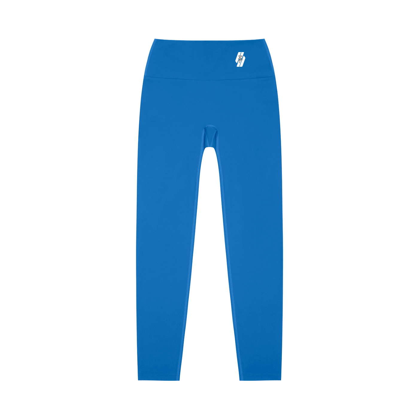 26 Essential - High Waisted Leggings pt.1