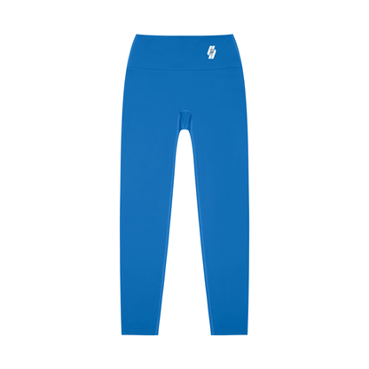 26 Essential - High Waisted Leggings pt.1
