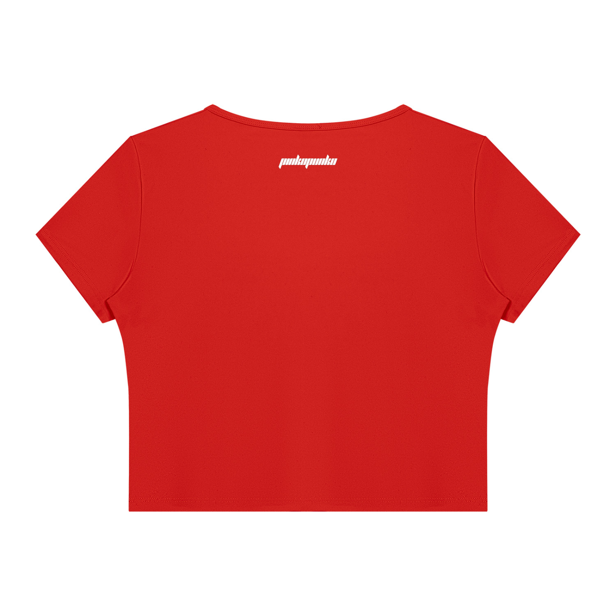 26 Essential - Women's Topstitch T-Shirt