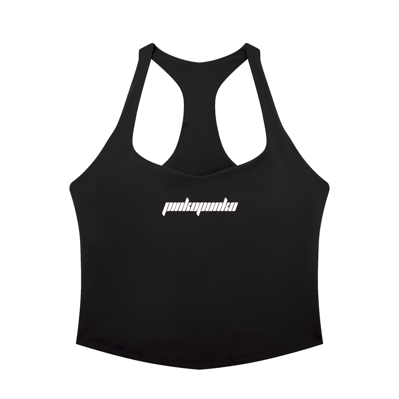 26 Essential - Women's Tight Fit Tank Top