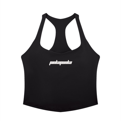 26 Essential - Women's Tight Fit Tank Top
