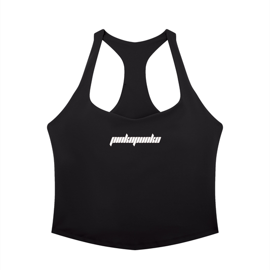 26 Essential - Women's Tight Fit Tank Top