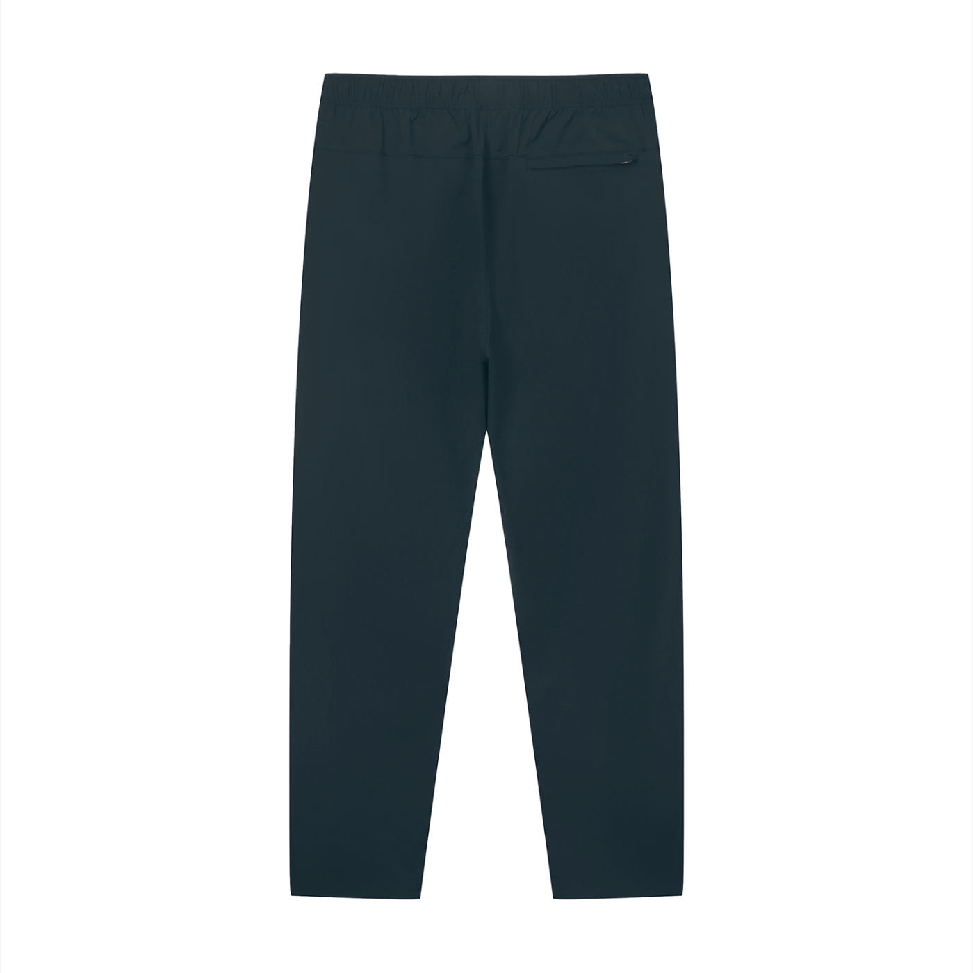 Graffiti - Lightweight Tapered Track Pants