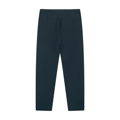 Graffiti - Lightweight Tapered Track Pants