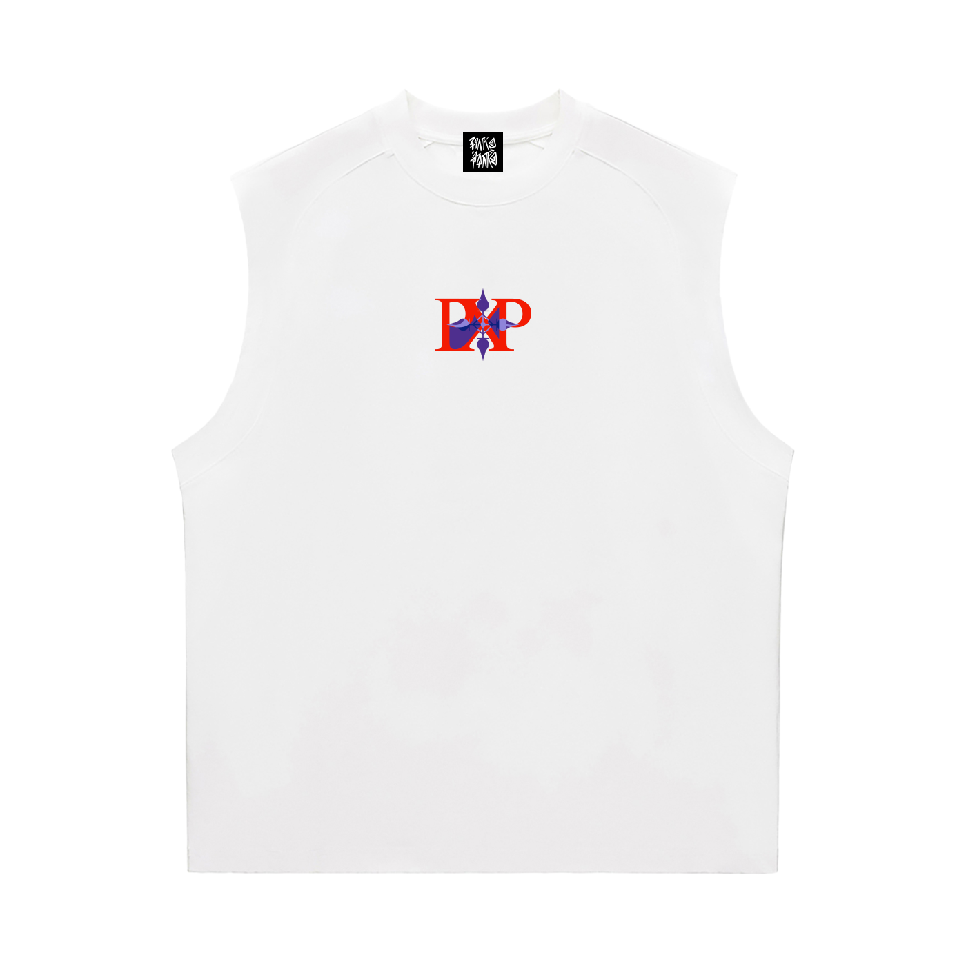 PXP Nen Affinity - Sorona Tank