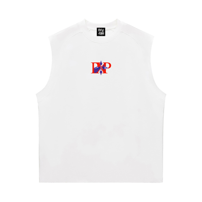 PXP Nen Affinity - Sorona Tank