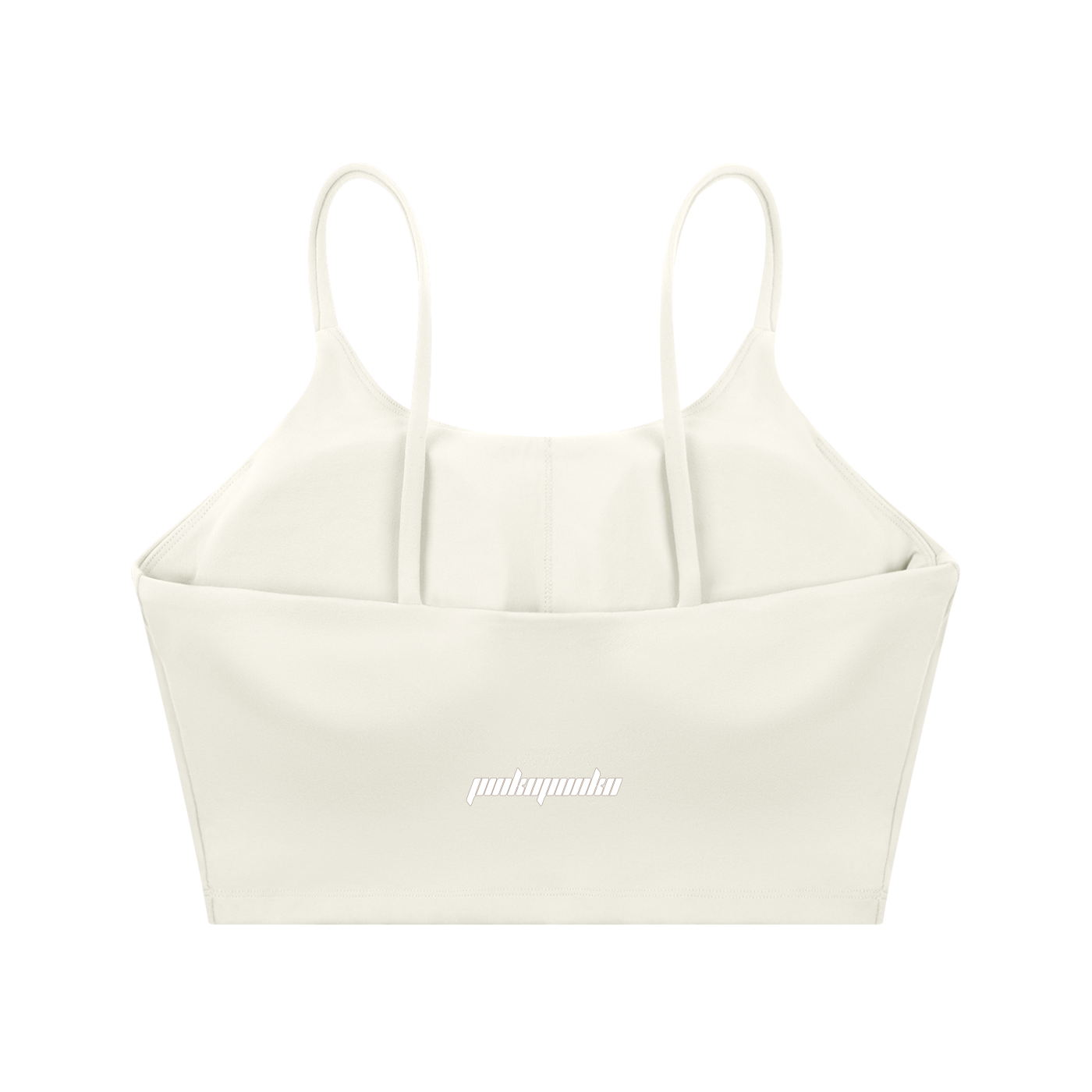 26 Essential - Strap Sports Bra