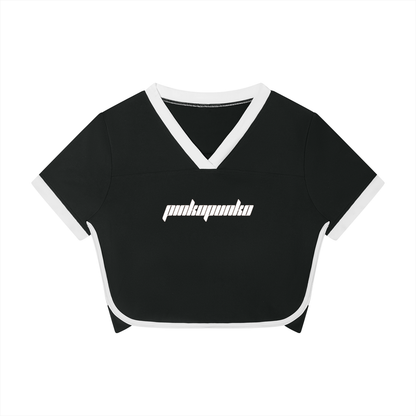 26 Essential - Color Block Performance T-Shirt