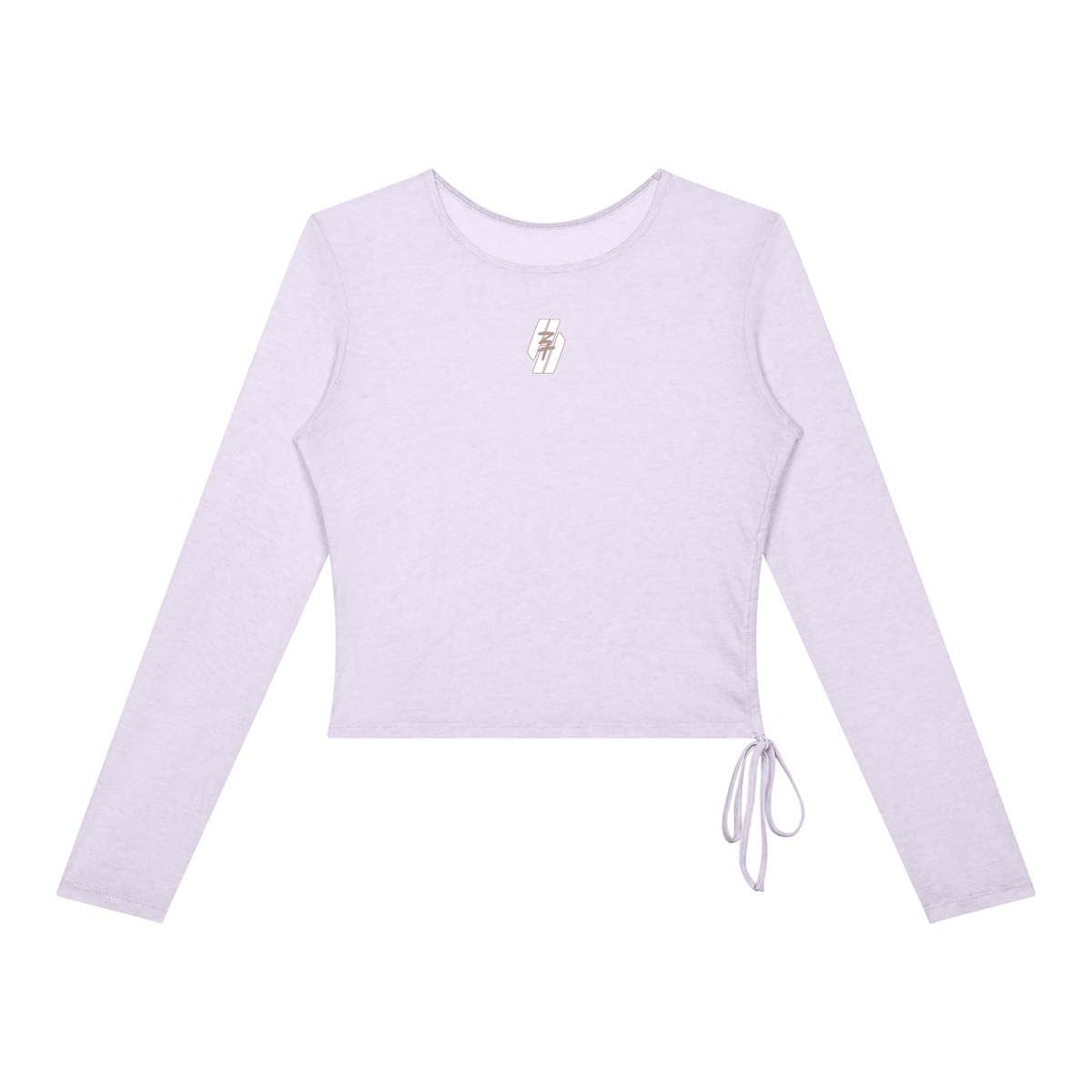 26 Essential - Women's Cover Up Tops