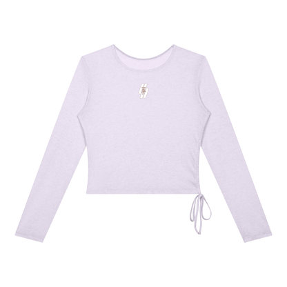 26 Essential - Women's Cover Up Tops