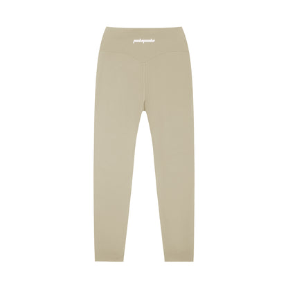 26 Essential - High Waisted Leggings pt.1