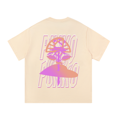 Valentine's Cam - Regular Tee