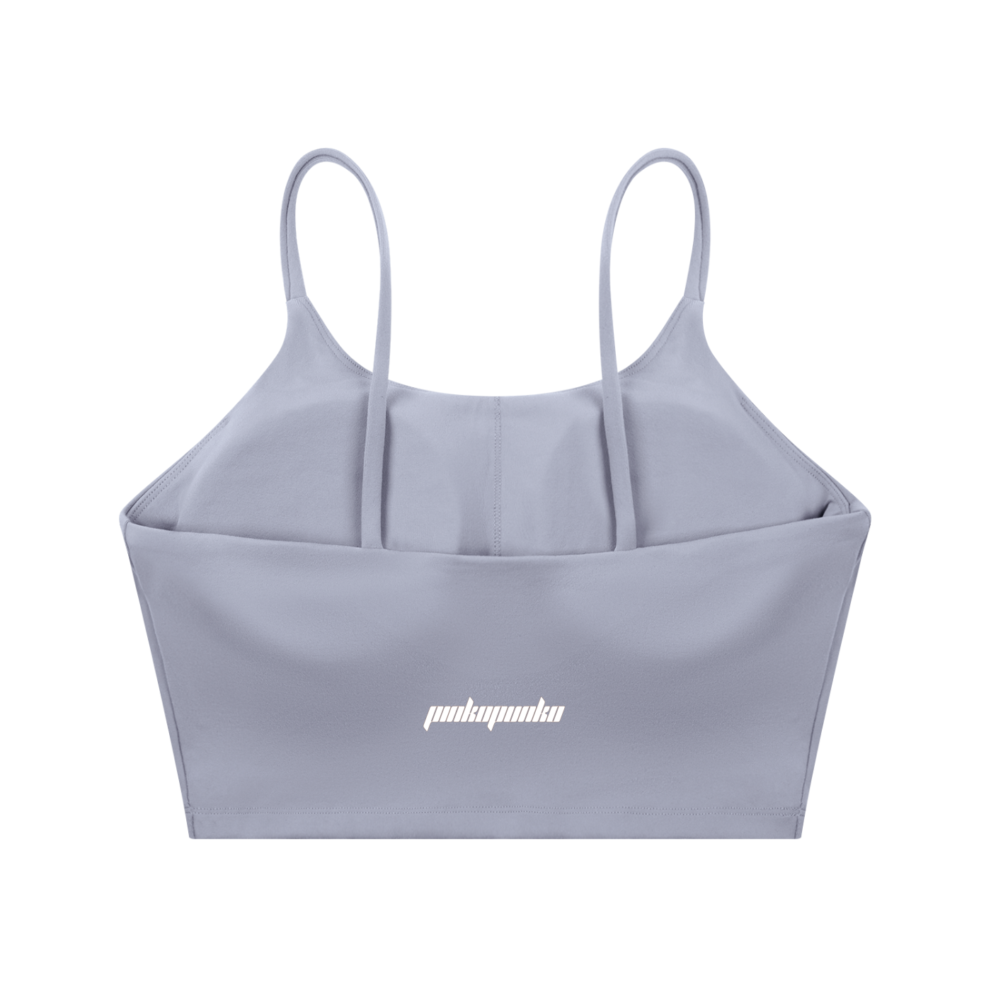 26 Essential - Strap Sports Bra