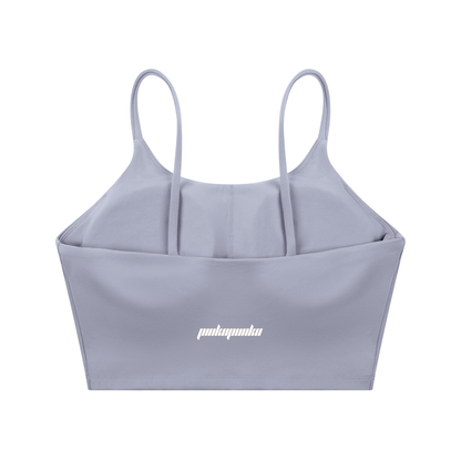 26 Essential - Strap Sports Bra