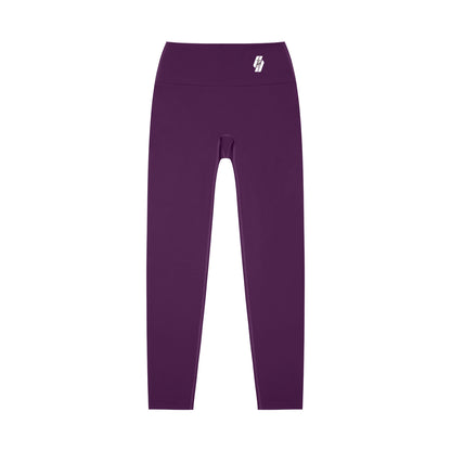 26 Essential - High Waisted Leggings pt.1