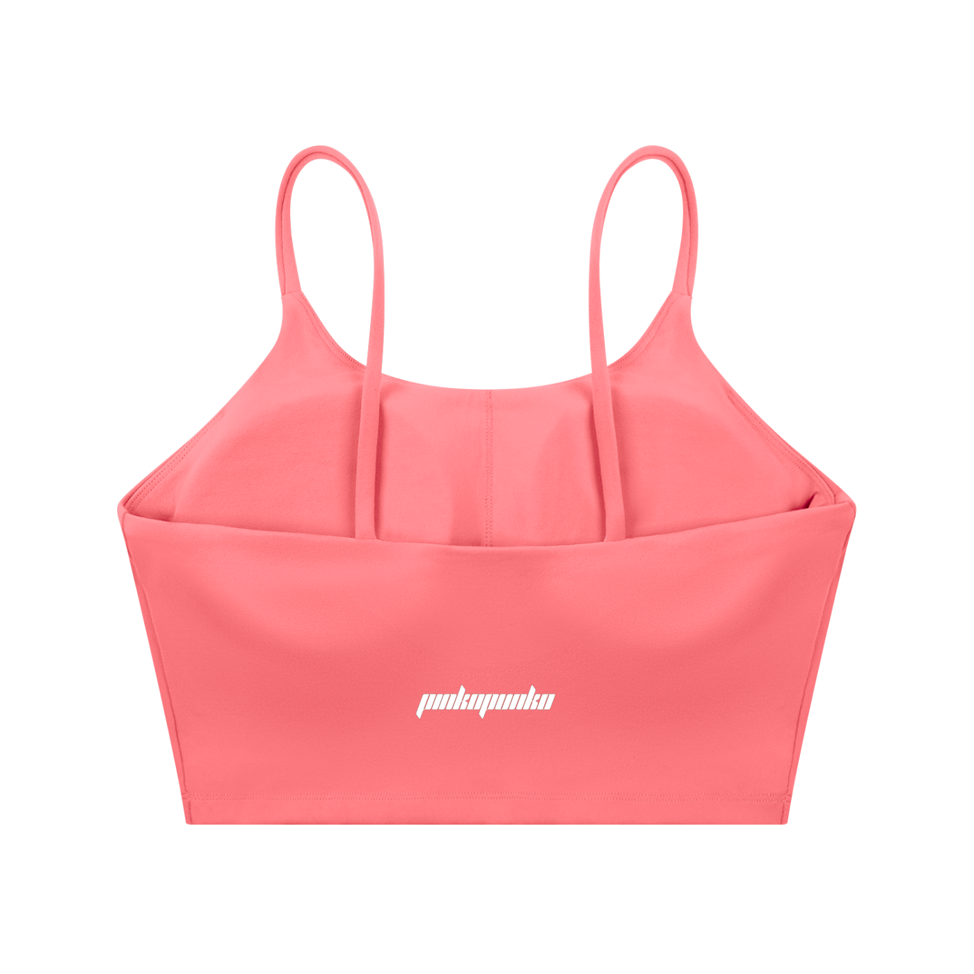 26 Essential - Strap Sports Bra