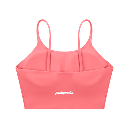 26 Essential - Strap Sports Bra