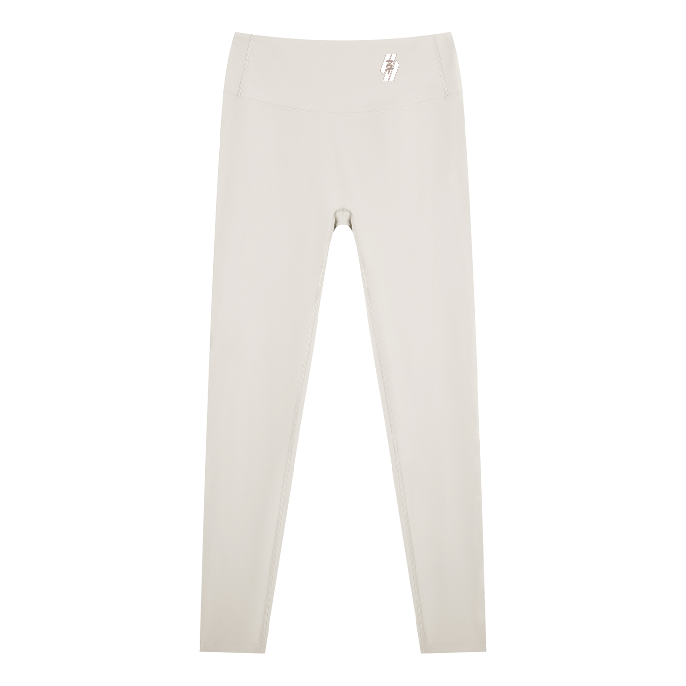 26 Essential - High Waisted Ankle Leggings pt.1