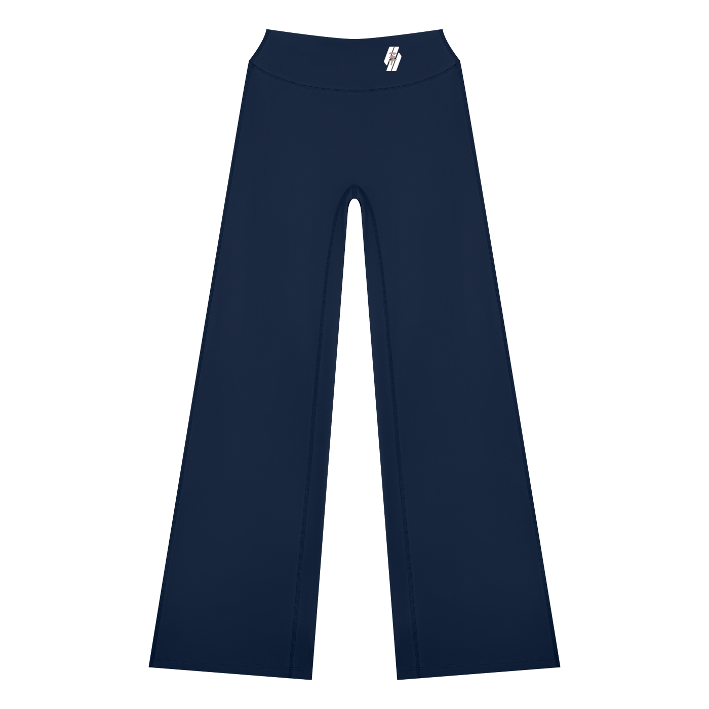 26 Essential - Women’s High Rise Yoga Pants