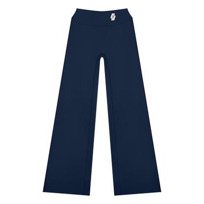 26 Essential - Women’s High Rise Yoga Pants