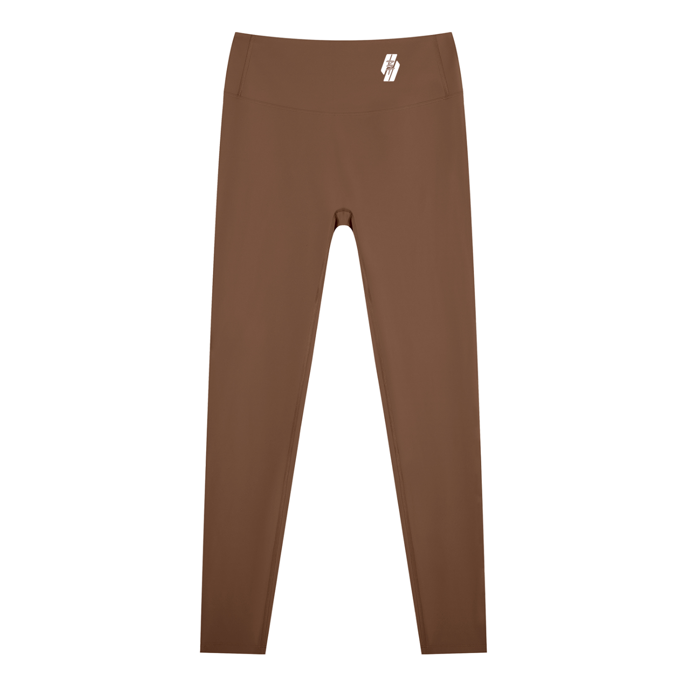 26 Essential - High Waisted Ankle Leggings pt.1
