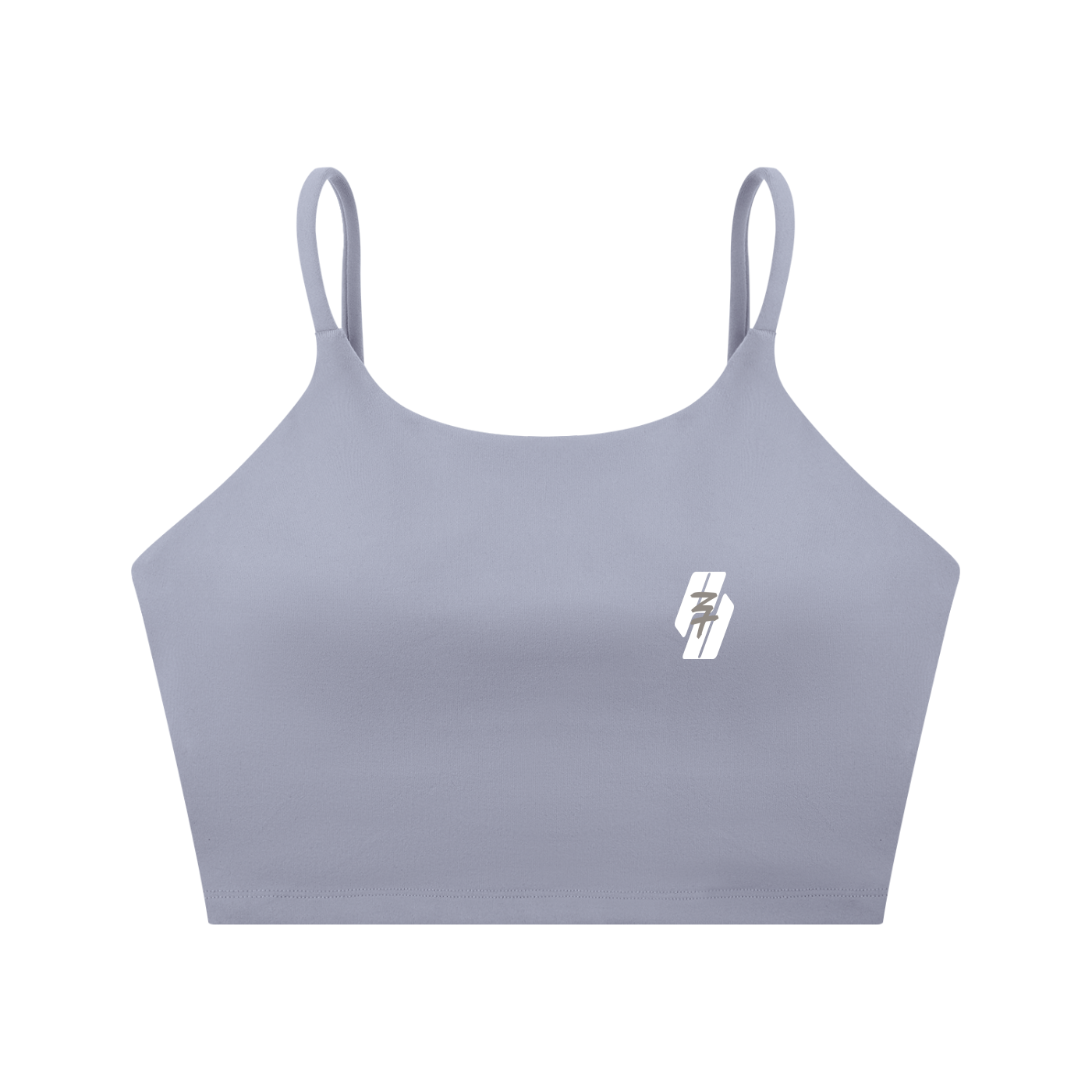 26 Essential - Strap Sports Bra