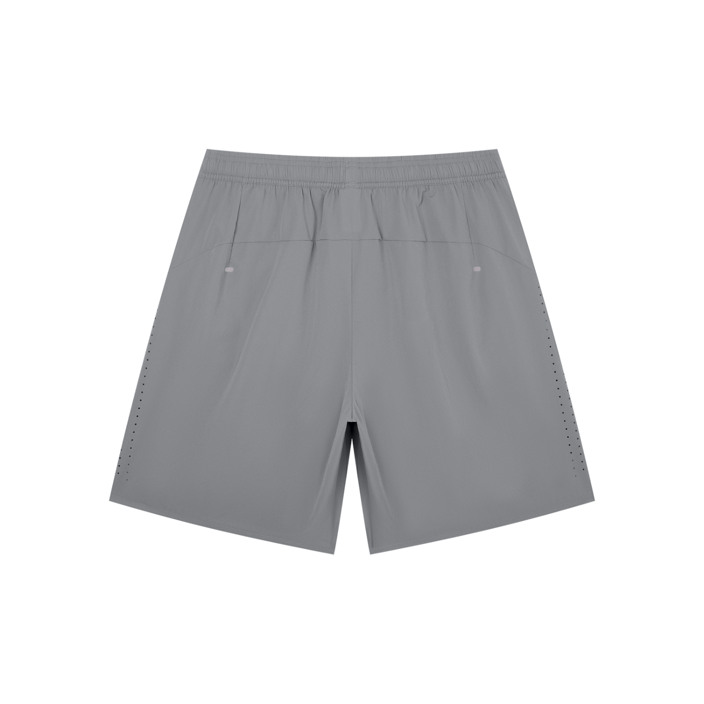 Run x Climb - Regular Fit Performance Shorts