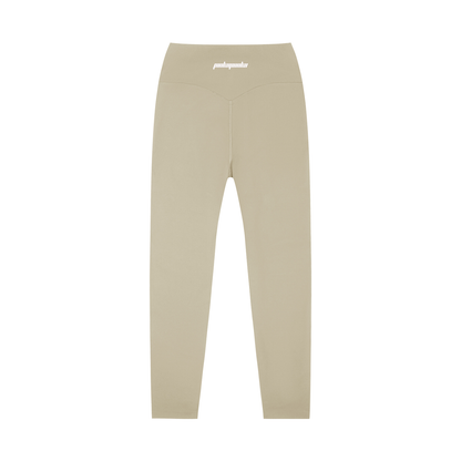 26 Essential - High Waisted Leggings pt.1