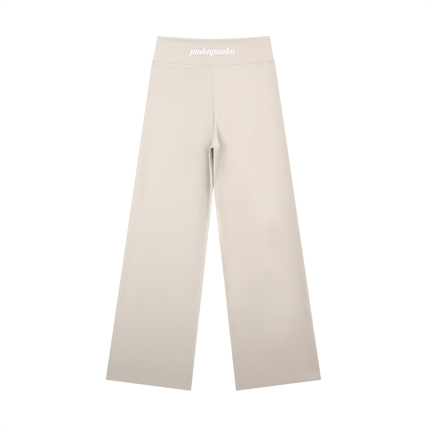 26 Essential - High Rise Straight Legging Pants