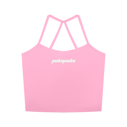 26 Essential - Women’s Sports Tank Top