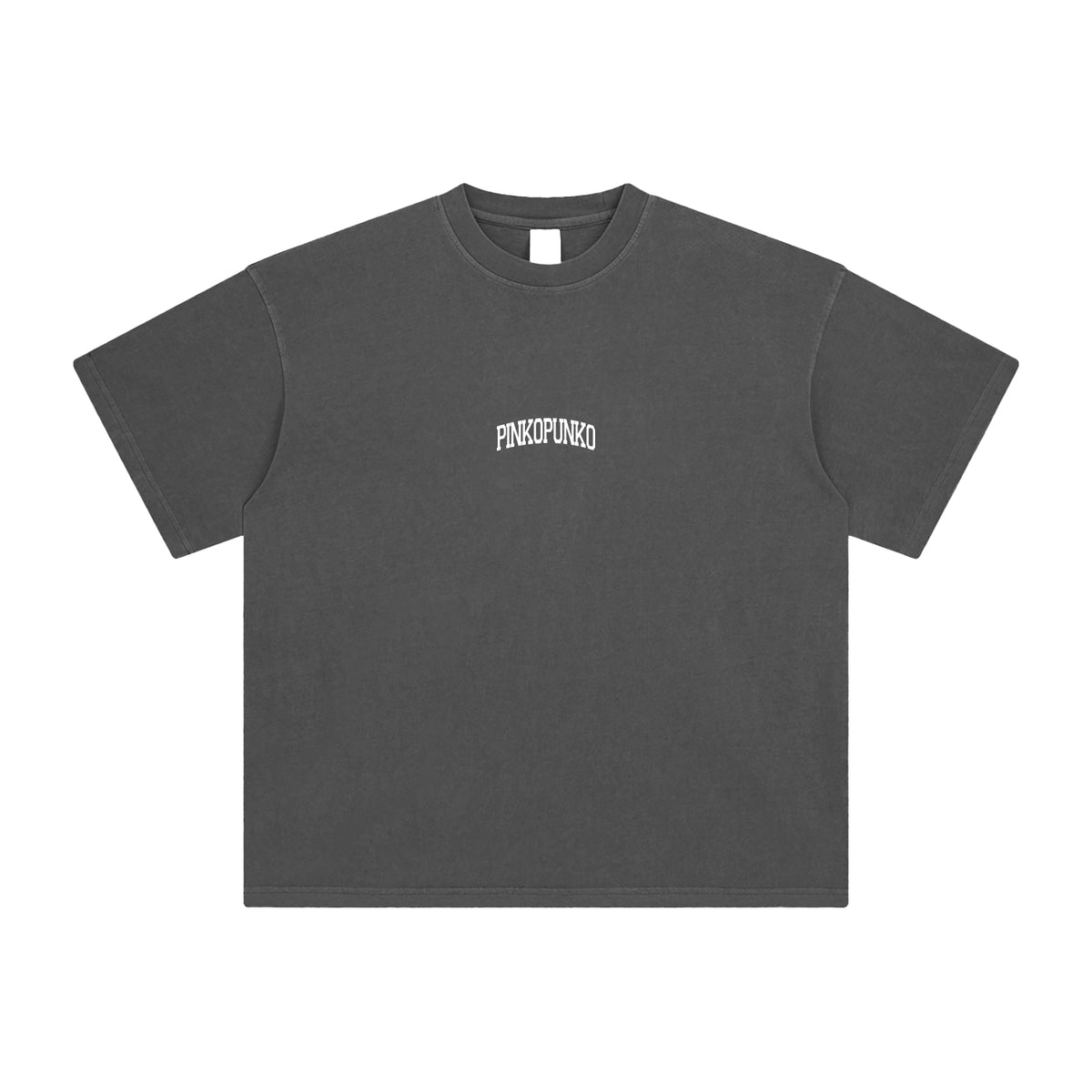 Summer Sunflowers - Enzyme Washed Tee