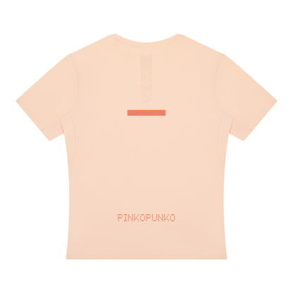 Run x Climb - Lightweight Performance T-Shirt v2