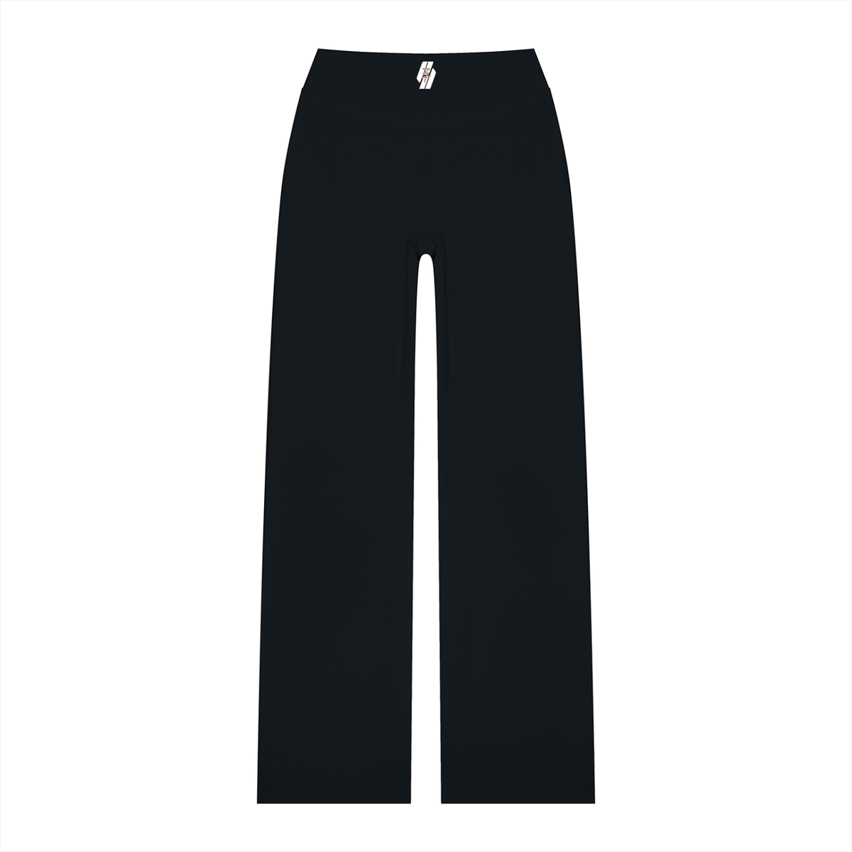 26 Essential - Women's High Waisted Straight Leg pants