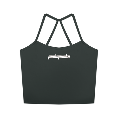 26 Essential - Women’s Sports Tank Top