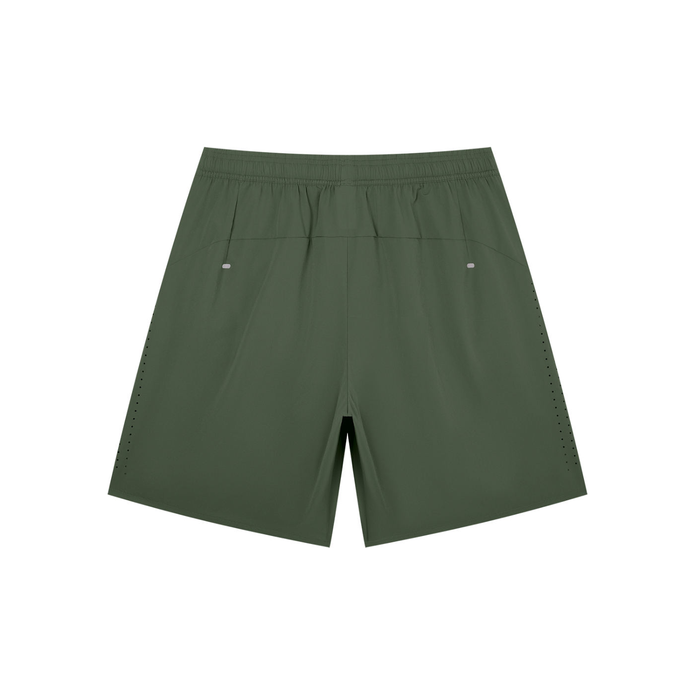 Run x Climb - Regular Fit Performance Shorts