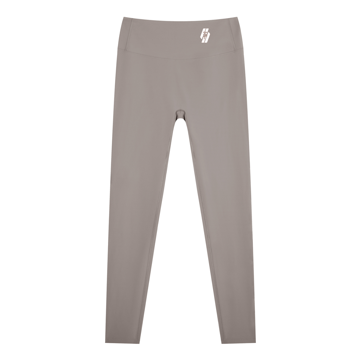 26 Essential - High Waisted Ankle Leggings pt.1