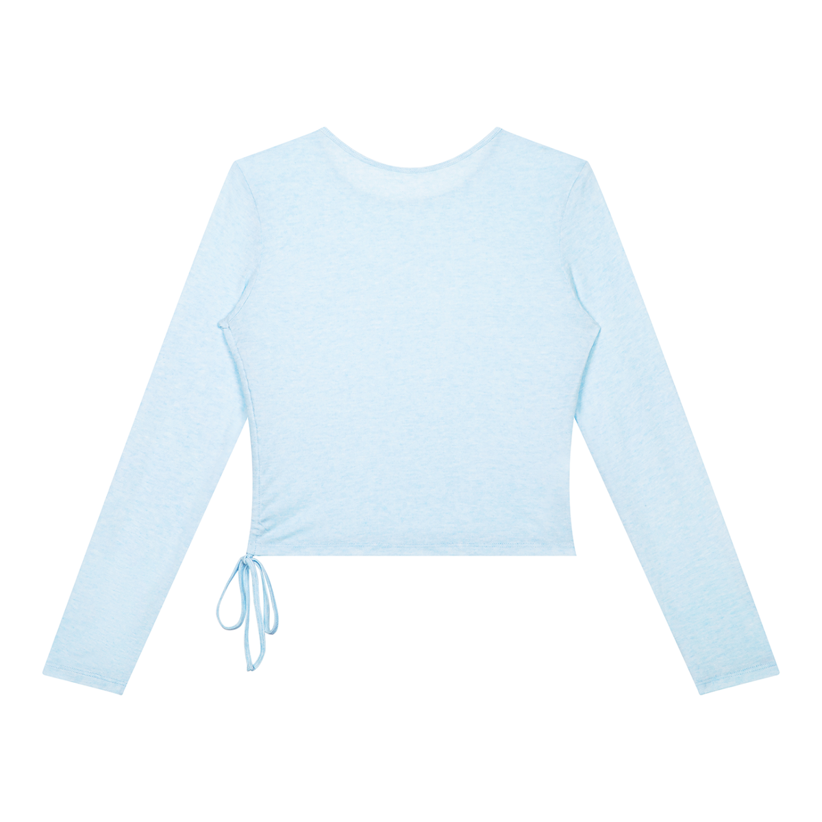 26 Essential - Women's Cover Up Tops