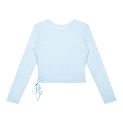 26 Essential - Women's Cover Up Tops