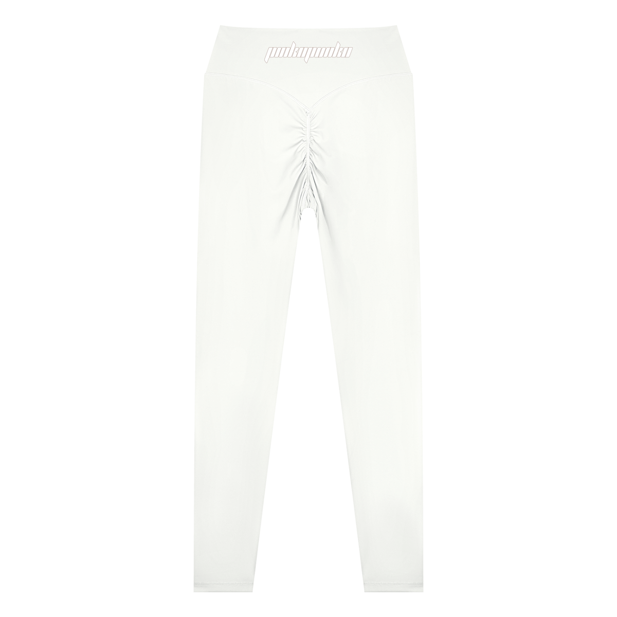 26 Essential - Women’s High Waisted Leggings