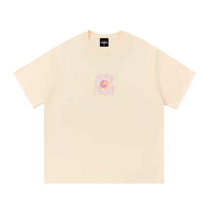 Valentine's Cam - Regular Tee