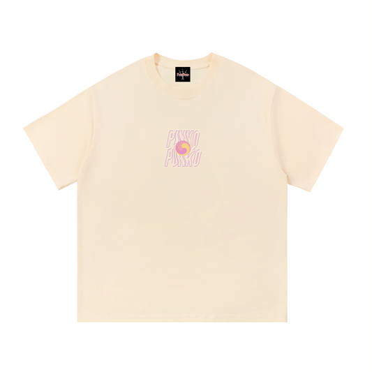 Valentine's Cam - Regular Tee