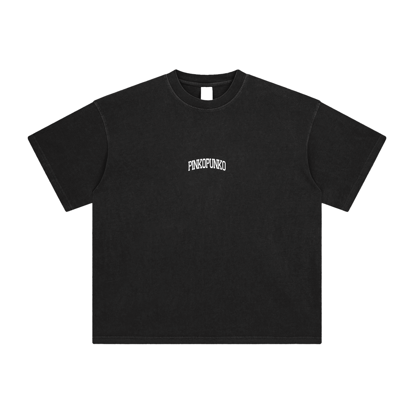 Summer Sunflowers - Enzyme Washed Tee