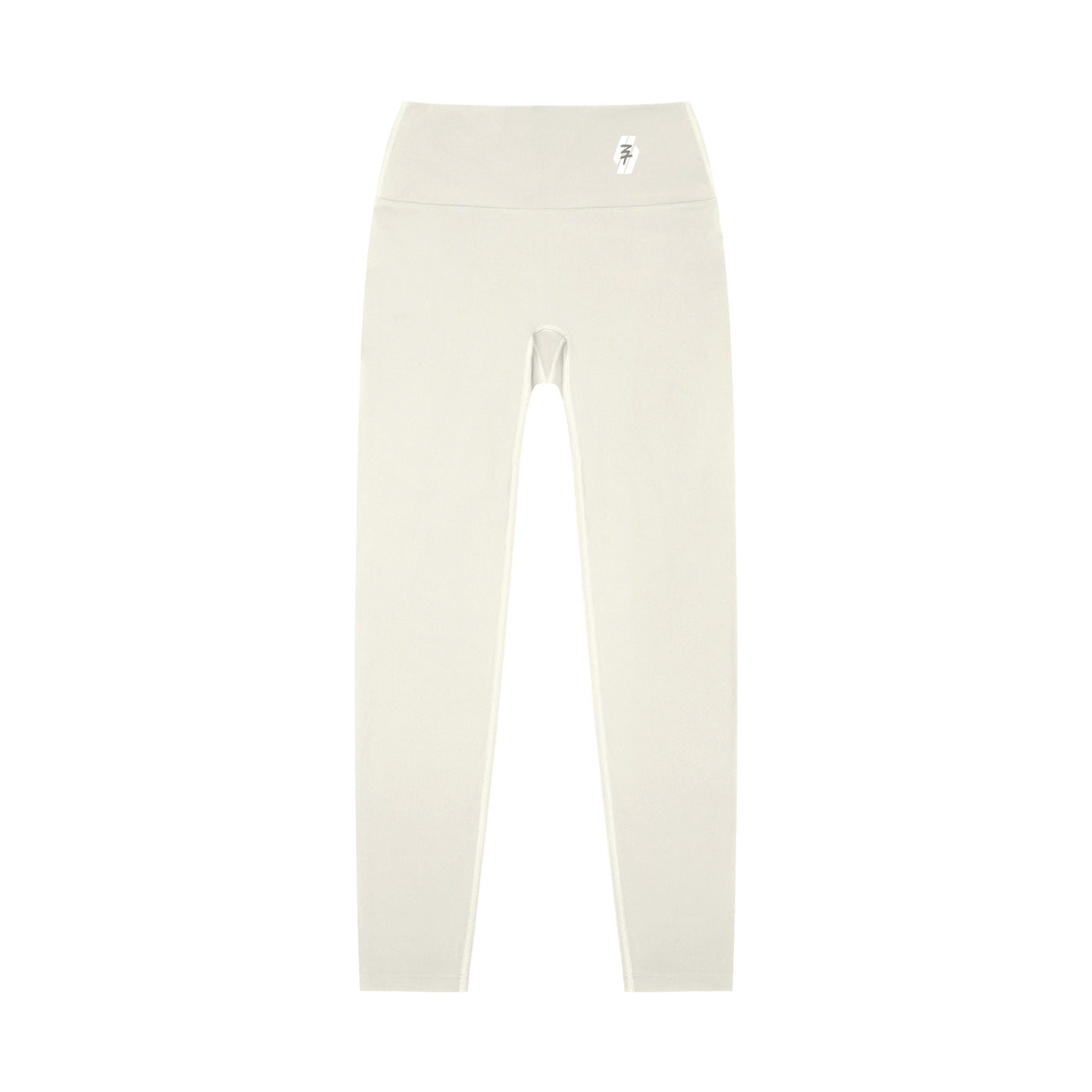 26 Essential - High Waisted Leggings pt.1