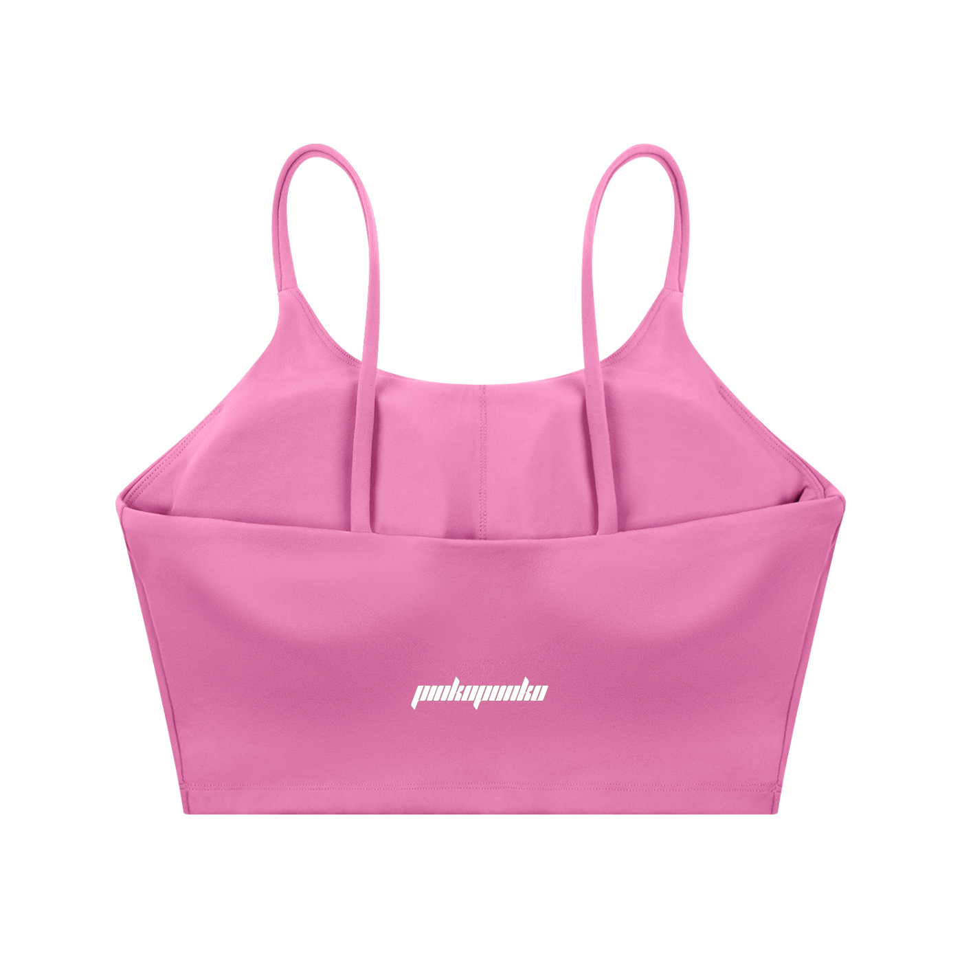 26 Essential - Strap Sports Bra